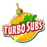 Turbo Subs Review