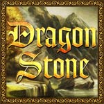 DragonStone Preview