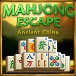 Mahjong Escape: Ancient China Review