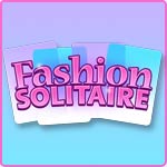 Fashion Solitaire Review