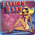 Fashion Rush Review