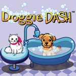 Doggie Dash Tips & Tricks Walkthrough