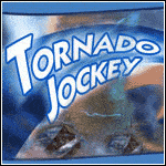 Tornado Jockey Review