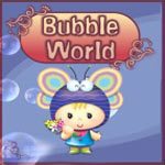 BubbleWorld Review