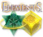 Elements Review