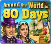 Around the World in 80 Days Tips Walkthrough