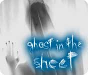Ghost In The Sheet Review