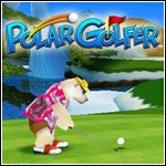 Polar Golfer Review