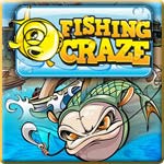 Fishing Craze Review