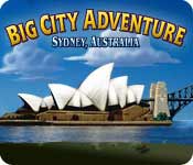Big City Adventure: Sydney, Australia Review