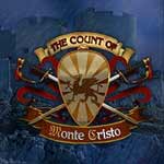 The Count of Monte Cristo Review