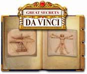 Great Secrets: Da Vinci Review