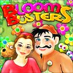 Bloom Busters Review
