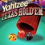 Yahtzee Texas Hold’Em Review