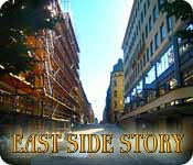 East Side Story Review