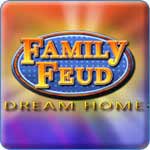 Family Feud Dream Home Review