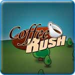 Coffee Rush Review