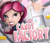 Candace Kane’s Candy Factory Review