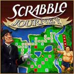 Scrabble Journey Review