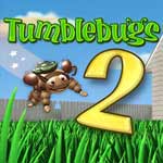 Tumblebugs 2 Review