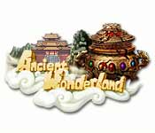 Ancient Wonderland Review