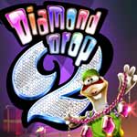 Diamond Drop 2 Review