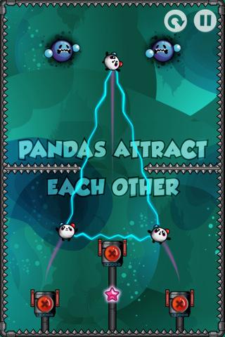 Nano Panda Review