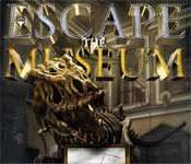 Escape the Museum Review