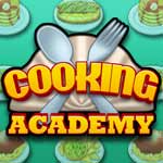 Cooking Academy Tips Walkthrough