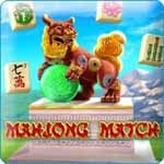 Mahjong Match Review