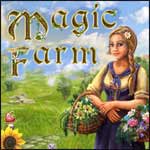 Magic Farm Review