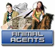 Animal Agents Review