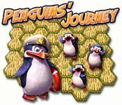 Penguins’ Journey Review