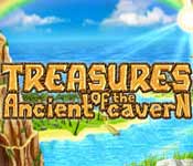 Treasures of the Ancient Cavern Review