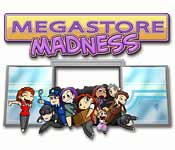 Megastore Madness Review