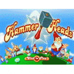 Hammer Heads Review