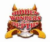 Hidden Wonders of the Depths Review