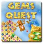 Gems Quest Review