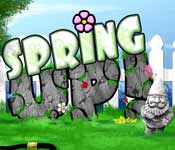 Spring Up! Review
