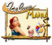 Ice Cream Mania Review