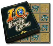 I.Q.: Identity Quest Review