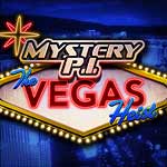 Mystery P.I. – The Vegas Heist Review