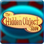 The Hidden Object Show Review