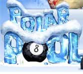Polar Pool Review