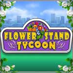 Flower Stand Tycoon Review