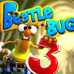 Beetle Bug 3 Review