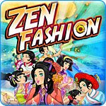Zen Fashion Review