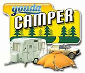 Youda Camper Review