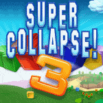 Super Collapse 3 Review