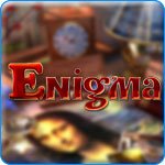 Enigma Review
